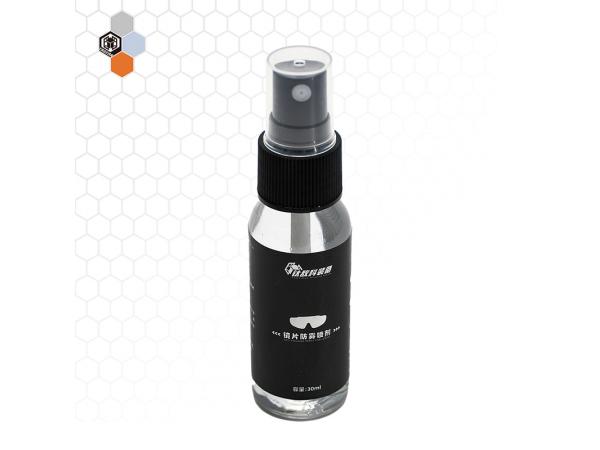 G Tactical Roach Gear Lens anti-fog spray 30ML